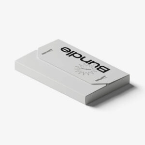 چاپ روی آدامس