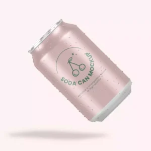 چاپ روی بطری