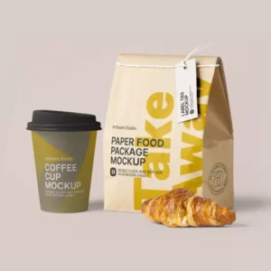 چاپ روی پاکت